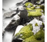 Shane Morris & Mystified - Emergence
