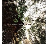 Shane Morris & Mystified - Epoch