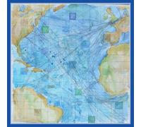 Shane Parish - Liverpool [Vinyl Lp]