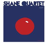 Shane quartet - Zukunft