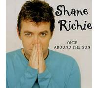 Shane Richie - Once Around The Sun