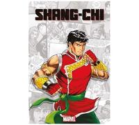 Shang-Chi