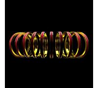 Various Artists – Shang-Chi and the Legend of the Ten Rings: The Album