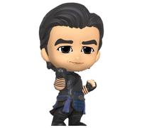Shang-Chi et la légende des dix anneaux Wenwu Cosbaby stylisé à collectionner