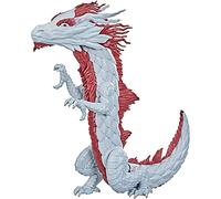 SHANG CHI Hasbro Marvel Shang-Chi And The Legend Of The Ten Rings, figurine de dragon Le Grand protecteur, pour enfants dès 4 ans