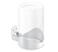 Shang Chiang Support mural pour TP-Link Deco BE63/BE65 Pro/BE67/BE68/BE10000/BE11000/BE14000 (lot de 1)