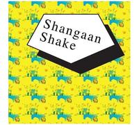 Shangaan Shake