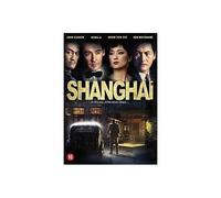 Shangai
