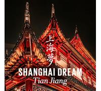 Shangai Dream