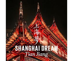 Shangai Dream