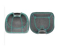 shangguanchun pour Les Motos SHAD SH45 SH29 SH33 SH39 SH40 : Intérieur De Valise Arrière, Coffre À Bagages(SH40)