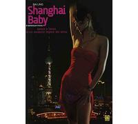 shanghai baby