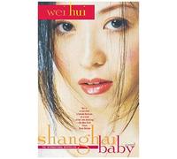 Shanghai Baby