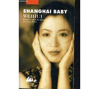 Shanghai Baby