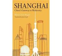 Shanghai by MarieClaire Bergere Marie-Claire Bergere (Auteur)