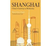 Shanghai by MarieClaire Bergere Marie-Claire Bergere (Auteur)