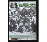 Shanghai Express [Import]