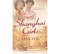 Shanghai Girls