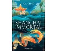 Shanghai Immortal