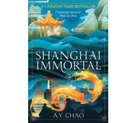 Shanghai Immortal