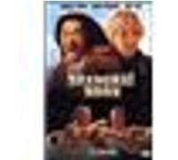 Shanghai Noon [Import USA Zone 1]