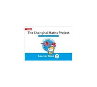 Shanghai Maths - The Shanghai Maths Project Year 2 Learning