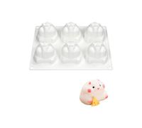 Shanghai Moules à gâteaux lune à pression manuelle, tampon à biscuits avec nom ville, fabricant gâteaux lune, outils pâtisse