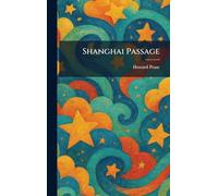 Shanghai Passage