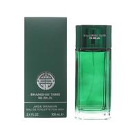 Shanghai Tang Jade Dragon Eau de Toilette 100ml Women Perfume