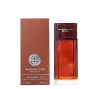 Shanghai Tang Mandarin Tea Eau de Toilette 100ml Mens Fragrance