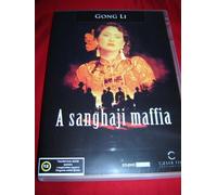 Shanghai Triad (1995) / YAO A YAO YAO YAO DAO WAI PO QIAO / A SANGHAJI MAFFIA