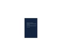 Shanghai's Role In The Economic Development Of China