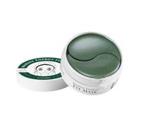 SHANGPREE Énergie marine Masque pour les yeux 1.4G X 60Ea