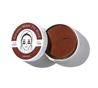SHANGPREE Ginseng Berry Eye Mask (1.4g 60ea)