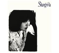 Takuro Yoshida – Shangri-La – Mini pochette LP – Importé