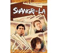 Shangri-La