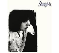 Takuro Yoshida - Shangri-La (Mini LP Sleeve) [Import]