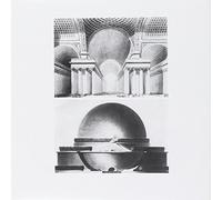 Shangri-La by DFA Records (2011-08-30)