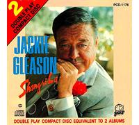 Shangri La by Jackie Gleason