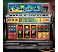 Shangri-La by KNOPFLER,MARK [Audio CD] NEUF