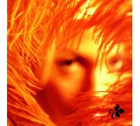 Shangri-La Dee Da by STONE TEMPLE PILOTS [VINYL] NEUF