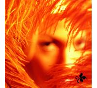 Shangri-La Dee Da Vinyle