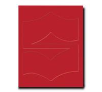 Shangri-La From the Heart Celebrating 50 years in Asia - David Amsden - Assouline Eds - Coffret - Beau livre