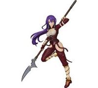 Shangri-La Frontier - Statuette Pop Up Parade Arthur Pencilgon 24 cm G