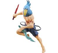 Good Smile Company Figurine Pop Up Parade Shangri-La Frontier Sunraku 18 cm G