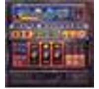 Shangri-La - Super Audio CD hybride G