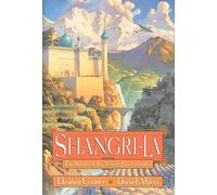 Shangri-LA: The Return to the World of Lost Horizon