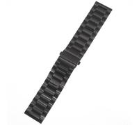 Shangshi Bracelet de montre en titane 24 mm pour Suunto 9 Baro Spartan Sport Wrist hr Baro SUUNTO D5 Suunto 7 TRAVERSE pour Casio PRW-6600 PRG-600 PRW-650, 180 mm, Titane.