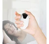 SHANGYU Neurocontrol Dispositivo para Ansiedad, appareil d'aide au sommeil à main, Dormidreams Aparato para Dormir, dispositif d'aide au sommeil Neurocontrol, contrôleur neuro portable pour l'anxiété,