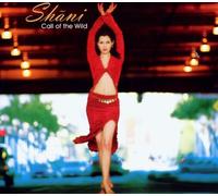 Shani - Call of The Wild